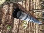 Rura na przepust fi 40cm 6m