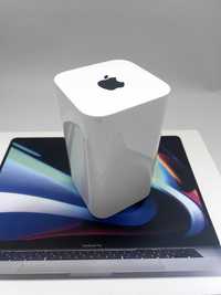 Apple AirPort Extreme A1521 Роутер Маршрутизатор 1 Гбит