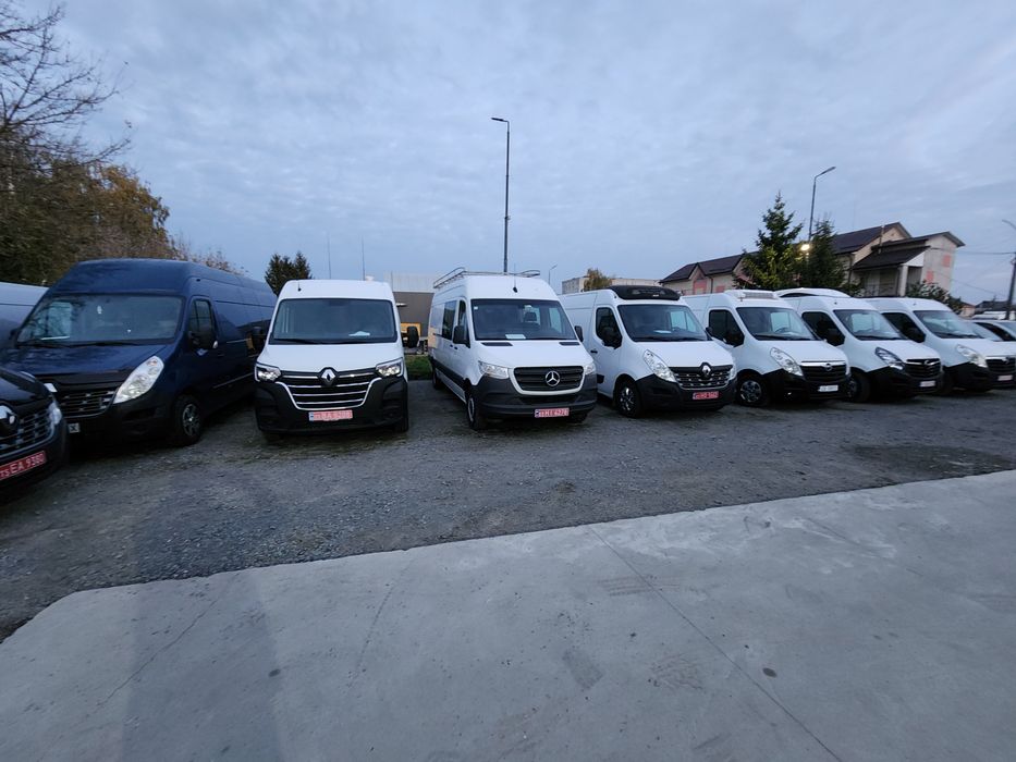 Продаж і пригін на замовлення автомобілів з Європи під ключ!!!