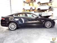 MOTOR COMPLETO JAGUAR XF 2018 -224DT