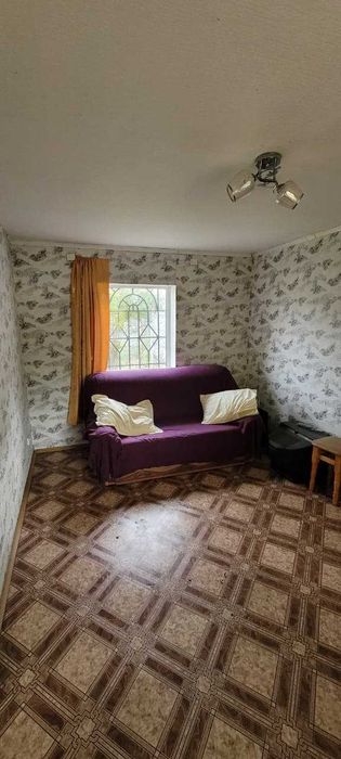 Продам дачу (дім підходить для круглорічного проживання),ж/м Північний