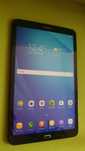 Atrapa tabletu Samsung