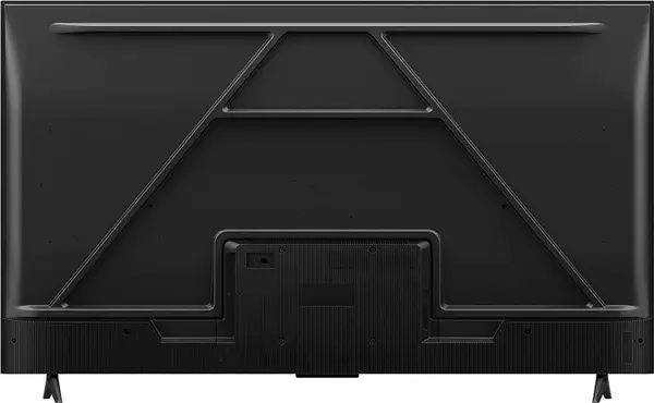 Телевізор TCL 50v6b