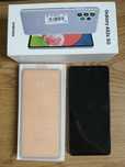 Samsung A52s Violet - 6 GB/128 GB