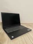 Laptop Lenovo IdeaPad s145 i5 8265U 8Gb Ram