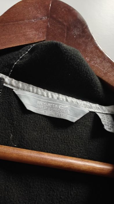 Softshell Regatta nowy z metką