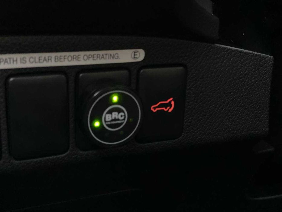 Mitsubishi Outlander 2015 (Розстрочка / Лізинг)