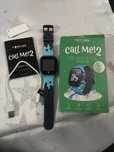 Kids smartwatch Call Me 2 Forever Active