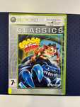 Crash of the Titans Xbox 360 Sklep Iława