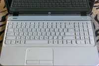 Ноутбук HP , Intel core i7-3632qm/ 0ЗУ 16ГБ,