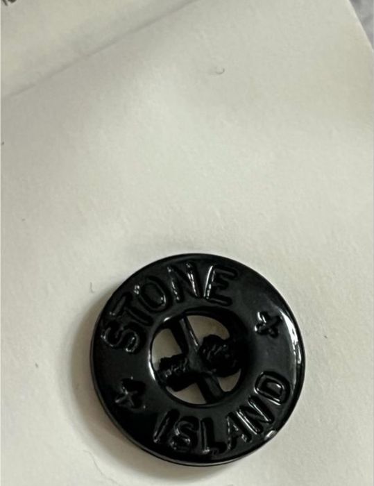 Stone Island біле худі оригінал белое худи