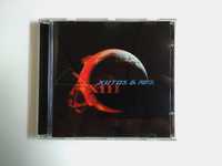 Xutos & Pontapés - XIII (CD)