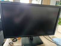 Sprzedam Monitor