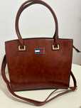 Torebka damska Tommy Hilfiger