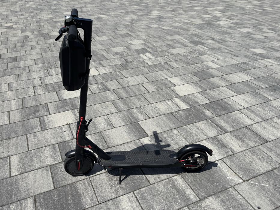 Hulajnoga Elektryczna X11