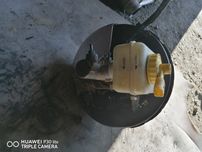 Serwo Audi a3 8l 1.6 sr