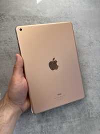 iPad 6 128Gb Gold Wi-Fi