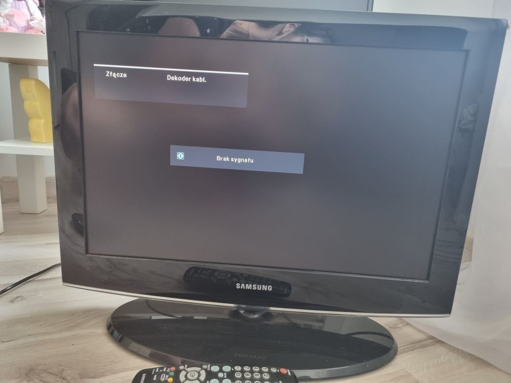 Tv samsung i philips aktualnie rezerwacja