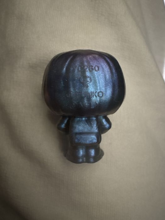 Will z stranger things kinder ioy