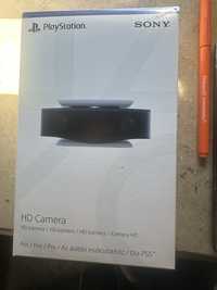 Playstation hd camera