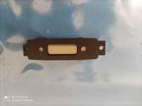 zegarek Fiat Albea