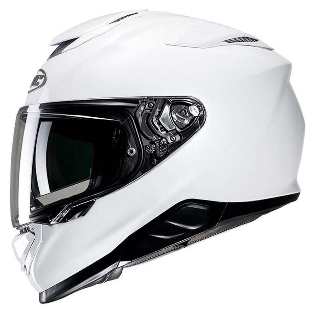 HjC Rpha 71 NOVO XXL