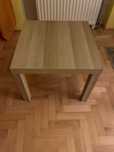 Ikea Stolik Lack jak nowy
