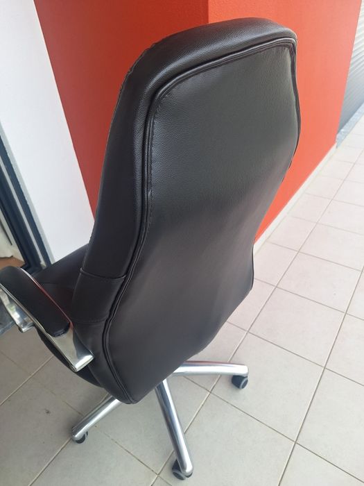 Cadeira de escritório