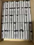 Аккумуляторы 18650 PANASONIC NCR 18650 2400/3000mAh.