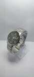 #103*Eco driver (solarny) Citizen AT2400-81E