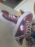 Sneakersy Guess  rozm 40