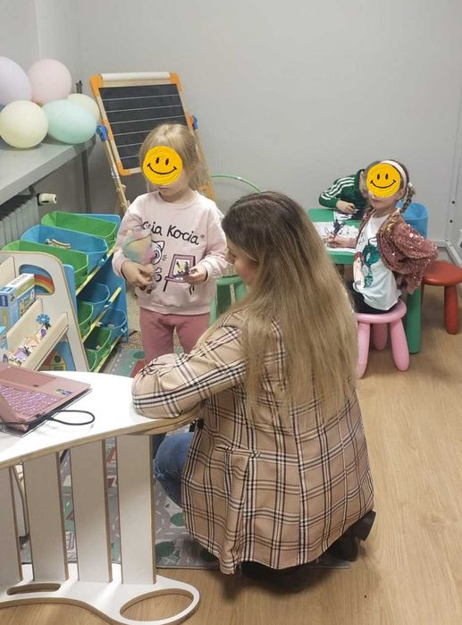 korepetycje j. angielski, lekcje do matury egzamin