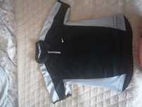Koszulka Nike airmax r. M