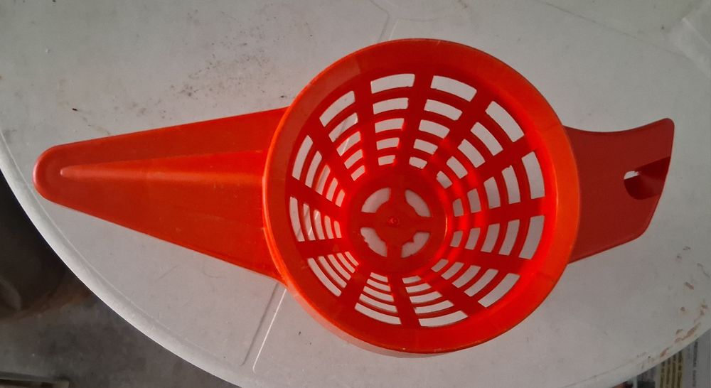 Diversos artigos para bricolage