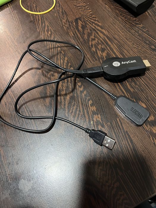 Продам адаптеры HDMI