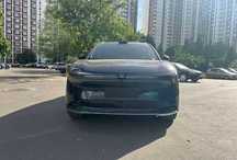 Zeekr 7X AT, 2024 р.