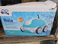 Robot de piscina