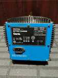 Prostownik ładowarka 24V Genie 105739 GS