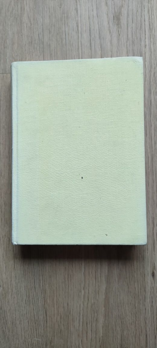 Słownik Oxford Advanced Learner's Dictionary Of Current English,