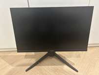 Monitor samsung 24