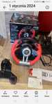 Kierownica  Q-SMART