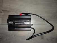 przetwornica 350/500w