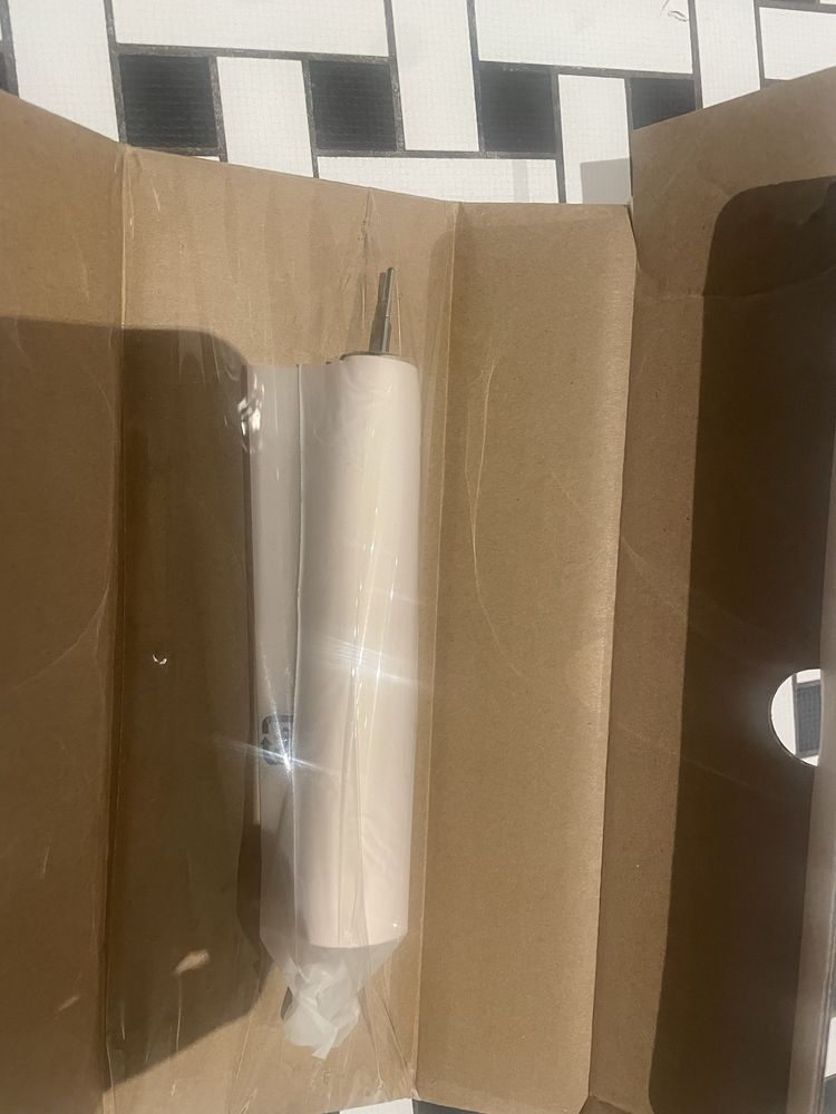 Philips Sonicare Prestige 9900 HX9992/11