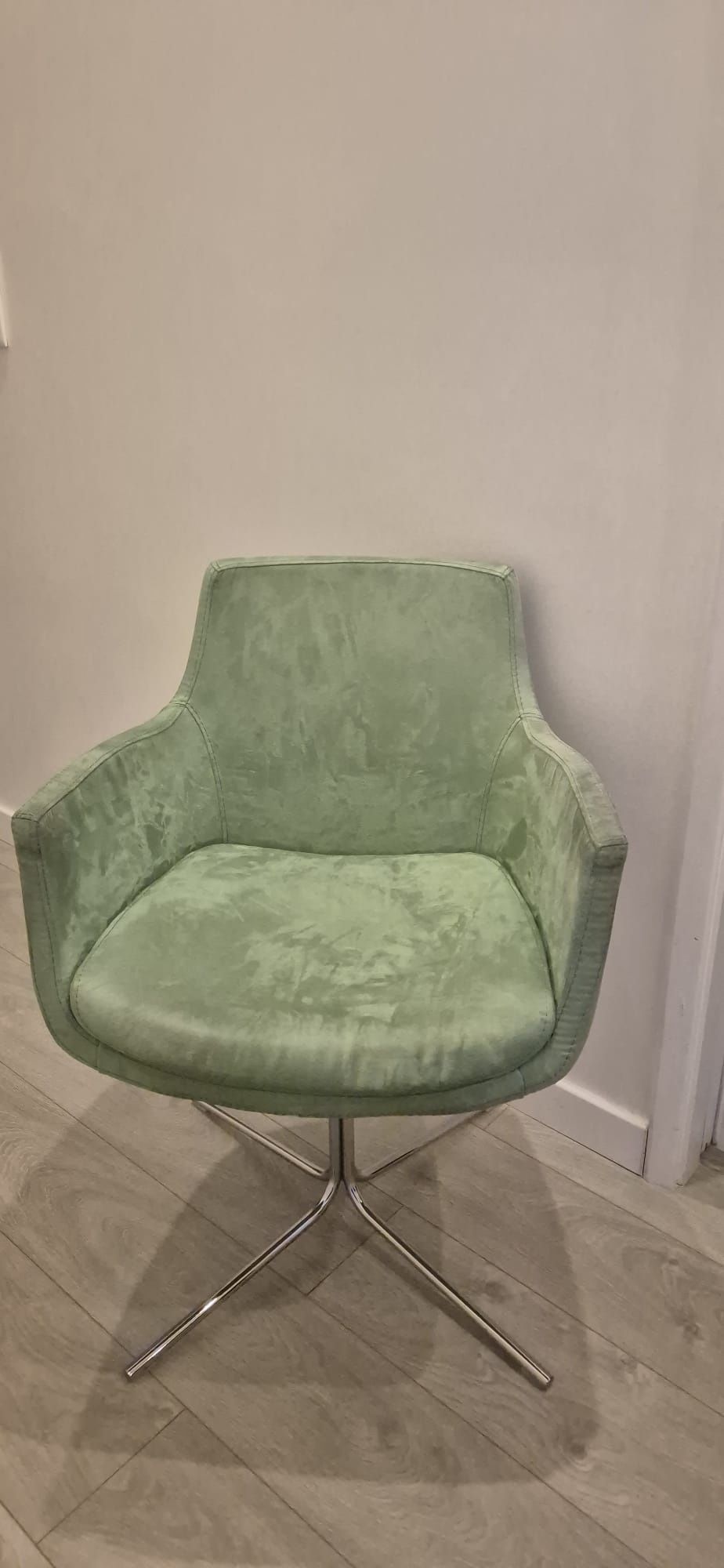 Candeira Interdesign
