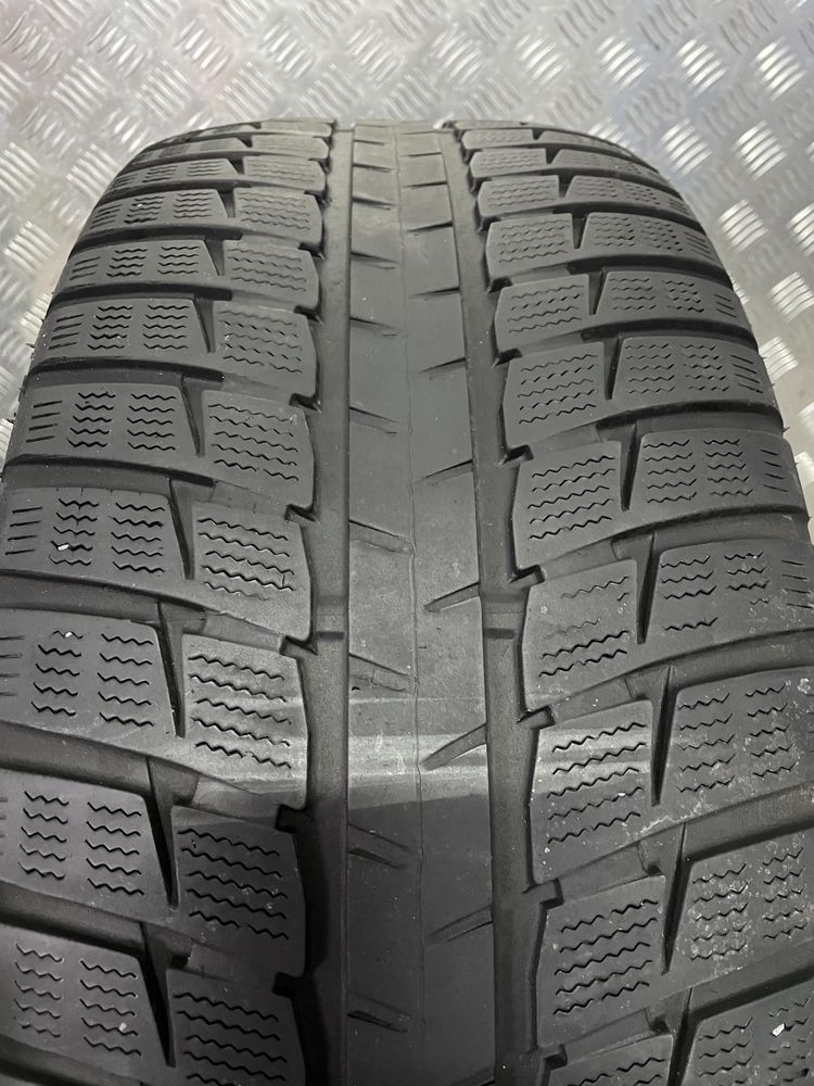 Koła Opony Felgi BMW X5 X6 F15 E70 Adax Koźle