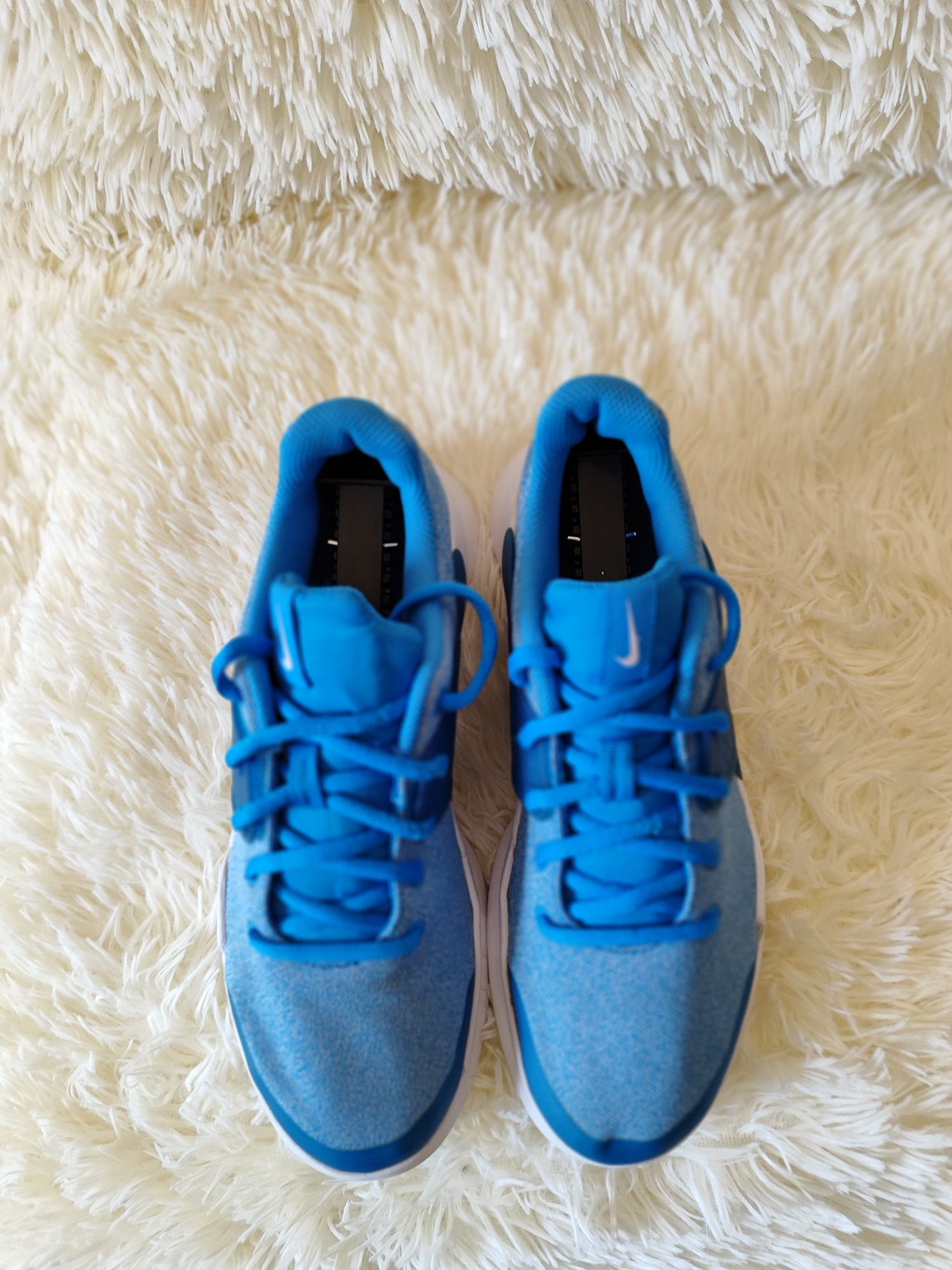 Nike 39раз,24,5 см