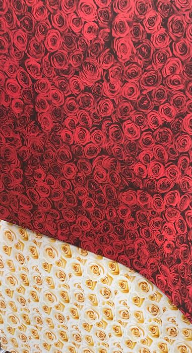 Бумага А-4 Папір А4 - 125 грн/пачка