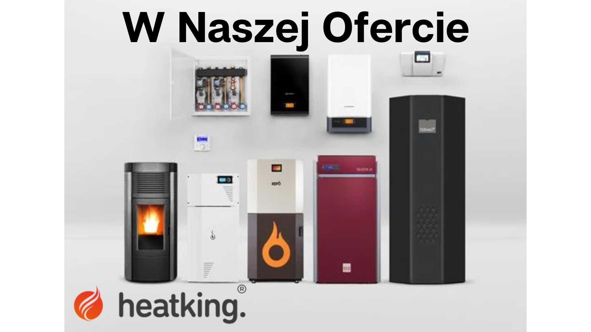 Ogrzewanie instalacje piece Kotły podłogowego ogrzewanie gazowe gaz