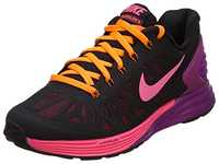 Nike 36,5 Lunarglide 6