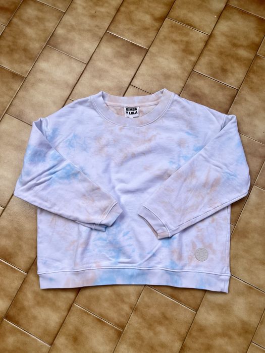 Camisola Bimba Y Lola